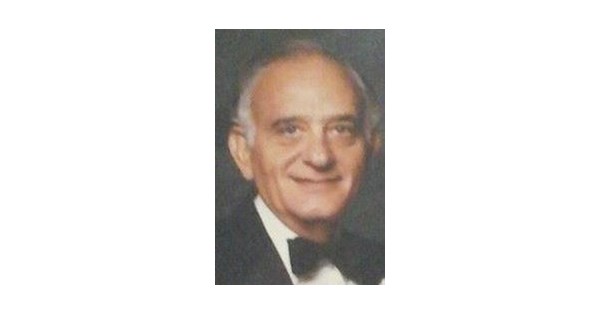 Stuart Berger Obituary (2020) Baltimore MD Baltimore Sun