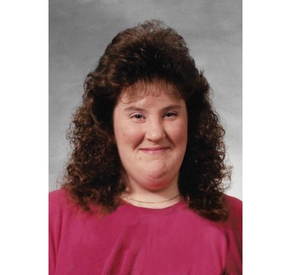 Lisa Davis Obituary (1977 2019) Weber City, VA Legacy Remembers