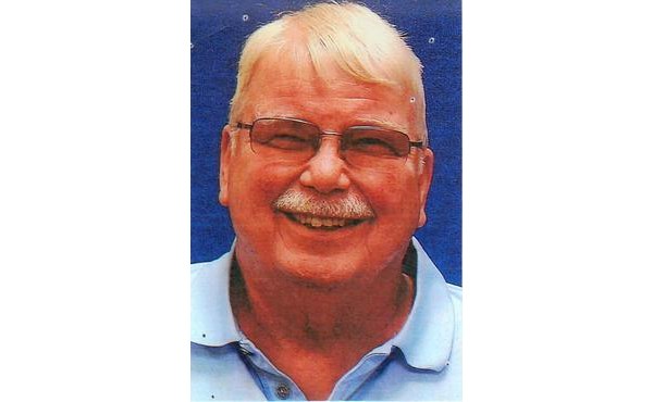 Dr. Kenneth Geigle Obituary (2018) - Wallingford, CT - Legacy Remembers