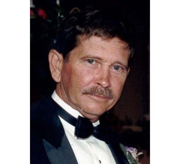 Thomas cooley obituary johnson funeral home lake charles 2019