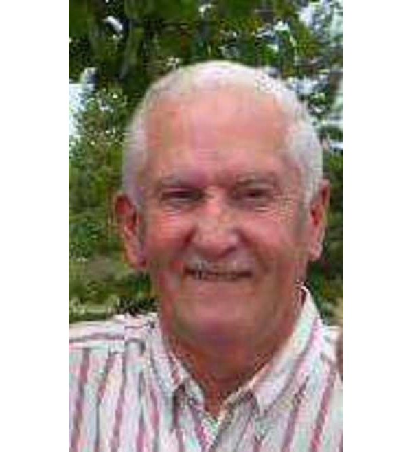 James Farris Obituary Cecil M. Burton Funeral Home and Crematory