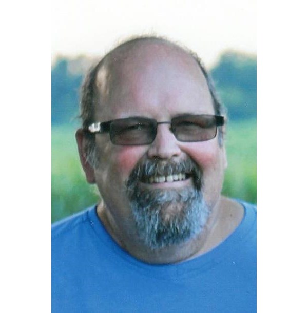 Charles Voelker Obituary (1960 2018) Perryville, MO Legacy Remembers
