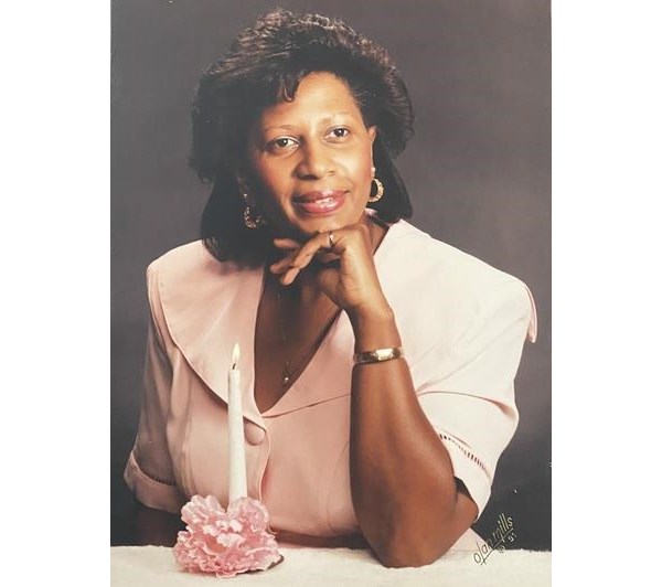 Linda Bailey Obituary Pretlow and Sons Funeral Home Chesapeake 2022