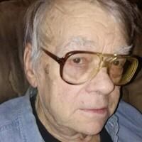 Billy Hamilton, Obituary