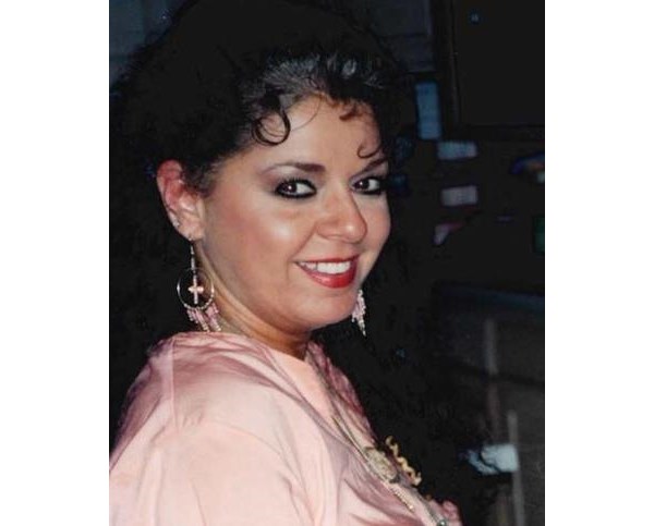Dianna Rod Lackey Obituary 1953 2018 Manchester GA Legacy 