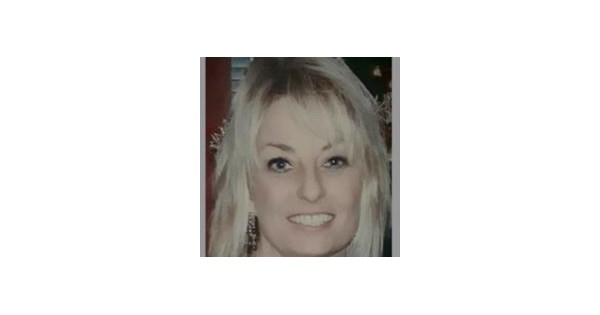 Denise Johnson Obituary Bradleys Funeral Home Marion 2023