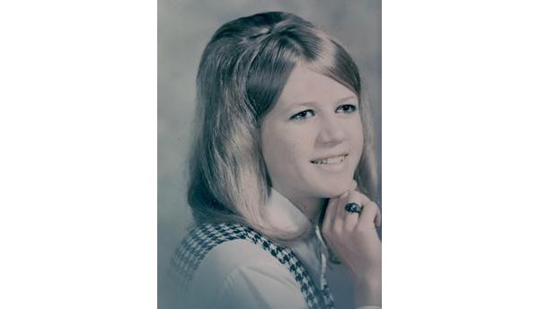 Jolene Griese Obituary (2018) - Cozad, NE - Berryman Funeral Home - Cozad