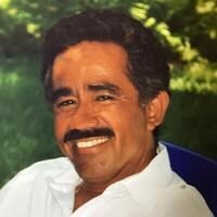 Aaron Sanchez Obituary (2022) - Legacy Remembers