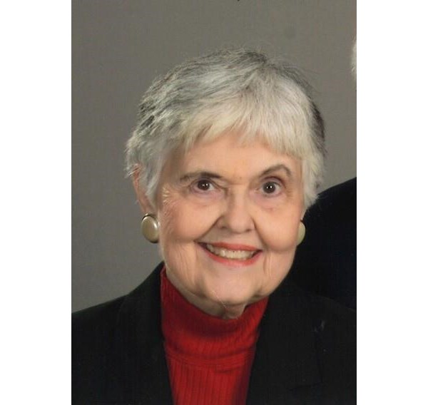 Phyllis Shore Obituary Gentry Family Funeral Service Yadkinville 2021