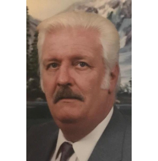 Jefferson Ragland, Jr. Obituary Aulds Funeral Home Electra 2017