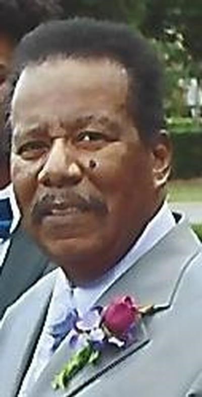 Dr. Joseph Reid Obituary (2018) - Charlotte, NC - Grier Funeral Service ...