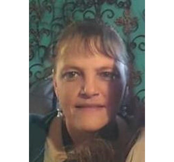 Michelle Brown Obituary (1973 2018) Cozad, NE Legacy Remembers