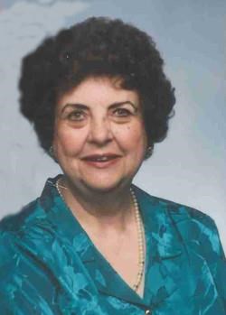 Eunice D. Kozlik Obituary (2018) - Crystal, MN - Gearty-Delmore Funeral ...