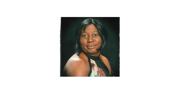 Tonya White Obituary - Hargett Funeral Service, Inc. - Greensboro - 2020