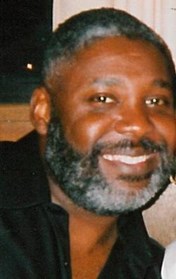 Anthony Melvin death by force