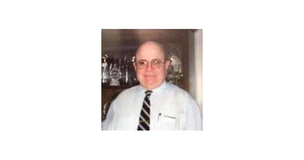 Manuel Correia Obituary 1944 2020 Salem MA Legacy Remembers