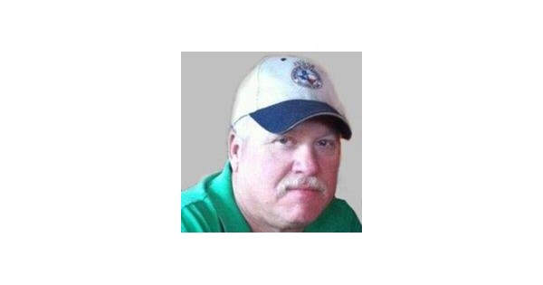 Charles Reed Obituary (1956 - 2022) - Legacy Remembers