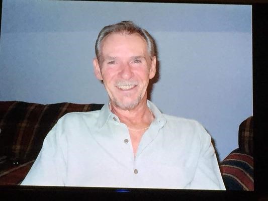 Donald Allison Obituary - J. M. Dunbar Funeral Home & Crematory - 2020