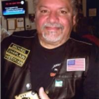 Michael James Obituary (1965 - 2021) - Chipley, FL - Legacy Remembers