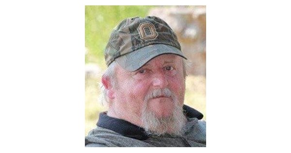 Larry Dyer Obituary (2018) - Ada, OH - Legacy Remembers