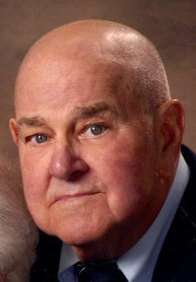 Robert Kemmer Obituary - Gephart Funeral Home - Bay City - 2020