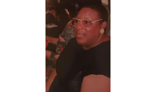 Betty Sue Mitchell Obituary (2018) - Legacy Remembers