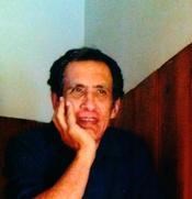 Juan Flores Obituary (1952 - 2013) - Huntington, IN - Legacy Remembers