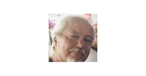 Christopher Passafiume Obituary - Bosse Funeral Home, Inc. - Louisville ...