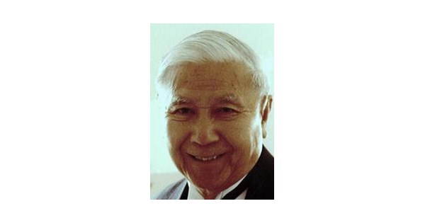 Raymond Yee Obituary (1920 - 2013) - Center Line, MI - Legacy Remembers
