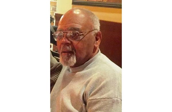 Gerald Moore Sr Obituary Beckett Brown And Hodges Funeral Home