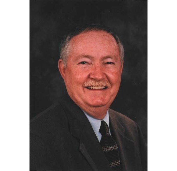 Bobby Johnson Obituary (1935 2020) Legacy Remembers