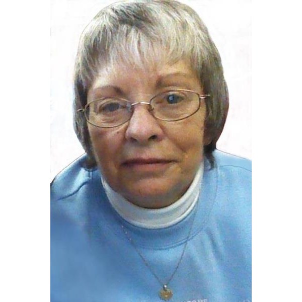 Cheryl Moore Obituary 1948 2019 Warsaw Mo Legacy Remembers