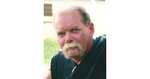 David Richardson Obituary (2015) - Lexington, NC - Davidson Funeral