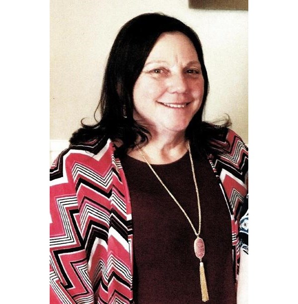 Debbie Roemisch Obituary BellCypertSeale Funeral Home Snyder 2018
