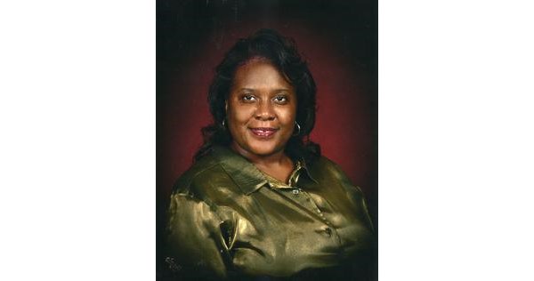 Denise Daniels Givens Obituary Majestic Mortuary Service Inc 2016