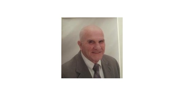 Charles Rizzo Obituary (2020) - Dunmore, PA - Legacy Remembers