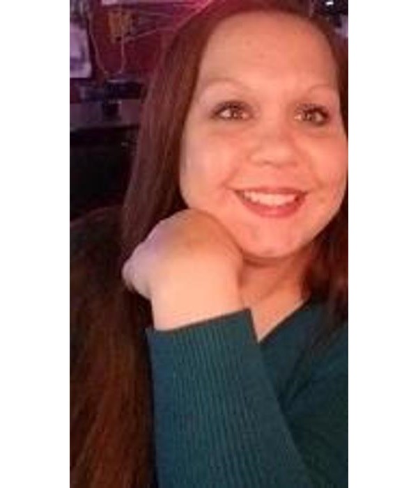 Jessica Verret Obituary Chauvin Funeral Home Houma 2019