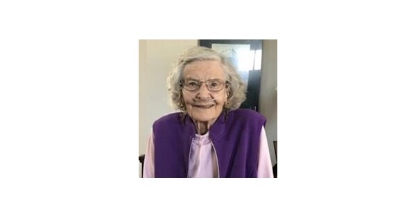 Dorothy Fisher Obituary (1930 - 2023) - Legacy Remembers