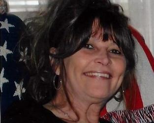 Cynthia Farrar Obituary (1951 - 2016) - Sebring, OH - Legacy Remembers