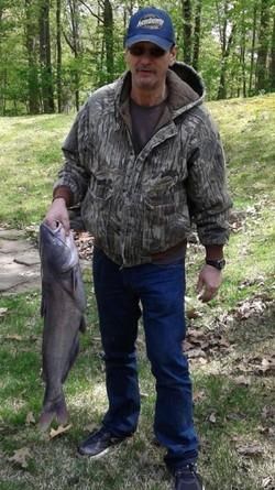 Larry Yonce Obituary (2018) - College Park, GA - SouthCare Cremation
