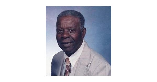 Raymond Skipper Obituary - Joseph M. Johnson & Son Funeral Home ...
