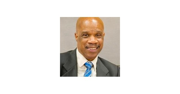 ANTHONY ALLEN Obituary (2025) - Houston, TX - Frazier-Mitchell Funeral