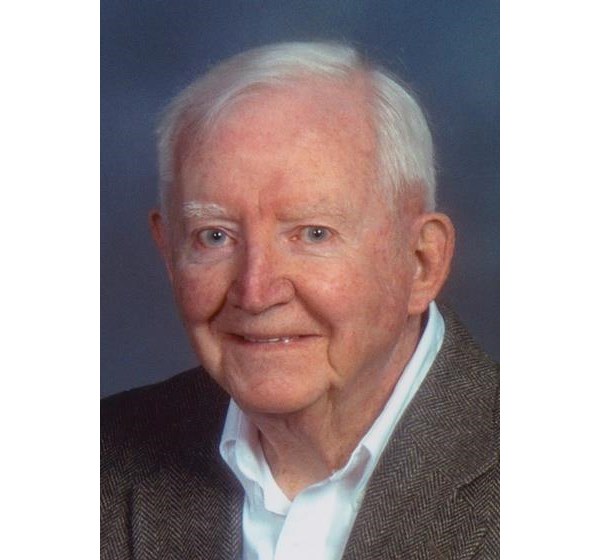 Robert Kelley Obituary OrtmannStipanovich Funeral Home Creve Coeur