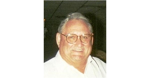 J Dan Seager Obituary 1934 2014 Barker NY Legacy Remembers