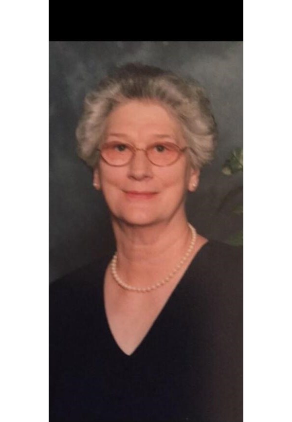 Martha Minton Obituary Bodkin Funeral Home Milan 2021