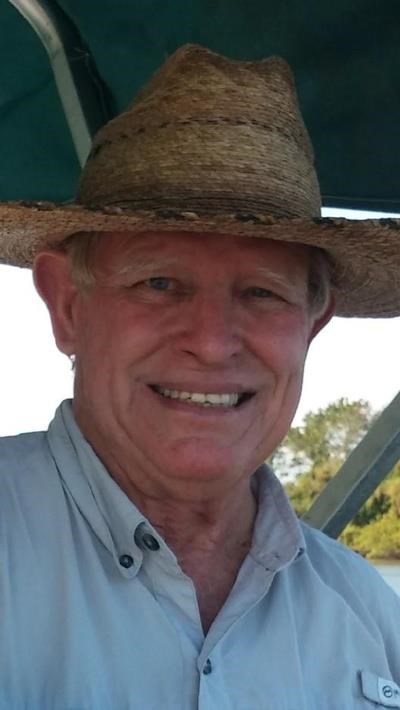 Eddie Duncan Obituary (1948 - 2017) - DeRidder, LA - Legacy Remembers