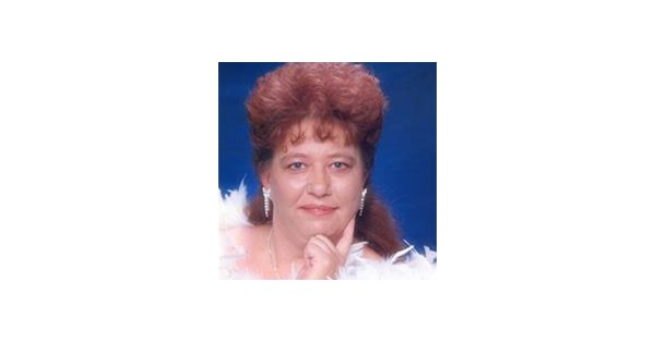 Karen Giles-Whitaker Obituary - Stufflebean-Coffey Funeral Home - Pauls ...