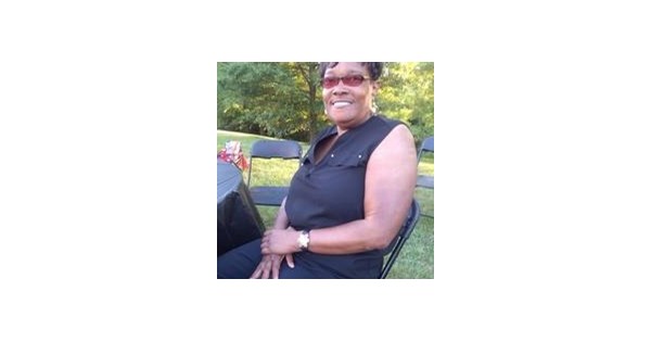 Carolyn Barnes Obituary 2021 Suitland Md Legacy Remembers