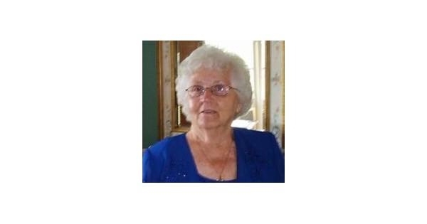 marion-giardini-obituary-2020-framingham-ma-legacy-remembers