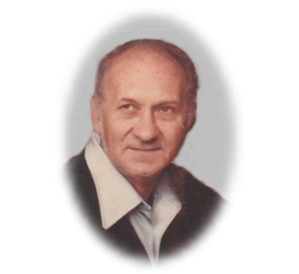 John Gibson Obituary (1927 2020) Blairsville, GA Legacy Remembers